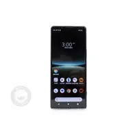 在飛比找蝦皮購物優惠-【台南橙市3C】Sony Xperia 5 IV 8G 25