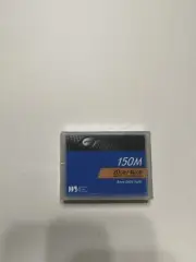 Dell 150M 20GB/40GB DDS-4 4mm Data Tape For Digital Data Storage