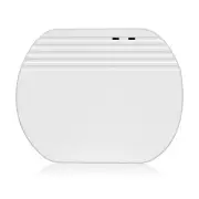 2.4GHz Tuya ZigBee Gateway Hub APP Remote Controller Smart Home Bridge z