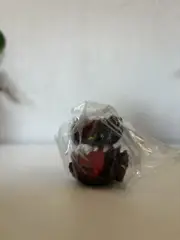 BANDAI CHIBI DESTOROYAH FINGER PUPPET