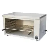 BenchStar Toaster / Griller / Salamander AT-937E