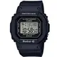 【CASIO】卡西歐 BABY-G BGD-560-1 原廠公司貨【關注折扣】