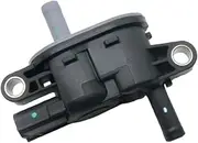 Vapor Canister Purge Solenoid Valve 136200-7020 36162-RRA-A01,Compatible for Civic,Compatible for CR-V,Compatible for Accord Crosstour 2006-2015