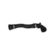 Gates Upper Radiator Hose for BMW X3 E83 2.5L 3.0L M54B25 M54B30 2004-2006