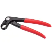 Premium Quality Aluminum Alloy Oil Pipe Extraction Tool Robust Construction