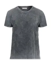 [PATRIZIA PEPE] PATRIZIA PEPE T-shirts - Item 10624442