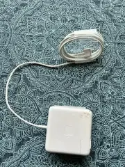 New OEM Apple 45W MagSafe 2 Power Adapter11 13 MacBook Air Chargers