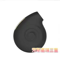 在飛比找蝦皮商城優惠-旋風小蝸牛【芳斯葛瑞情趣用品】成人玩具 高潮 乳頭吸 乳夾 