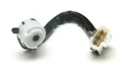 US-421 48750-2M000 Well Auto IGNITION STARTER SWITCH for 95-97 Sentra (for: Nissan)
