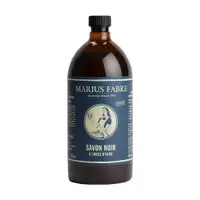 在飛比找蝦皮商城優惠-法國 Marius Fabre 法鉑 橄欖油黑肥皂 - A款