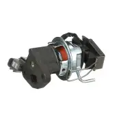 Standard EGV527 Exhaust Gas Recirculation (EGR) Valve-EGR Valve