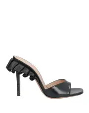 [ANDREA WAZEN] ANDREA WAZEN Sandals - Item 32017845