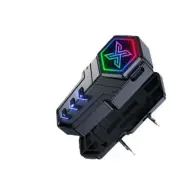 Helmet intercom