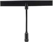 Dual Band 2.4GHz / SUB-G 900MHz Antenna for Nomad ELRS Module
