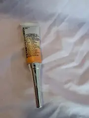 Peter Thomas Roth Potent-C Targeted Spot Brightener 0.5 Fl Oz