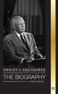 在飛比找博客來優惠-Dwight D. Eisenhower: The biog