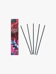 Midnight Tulip Scented Reeds