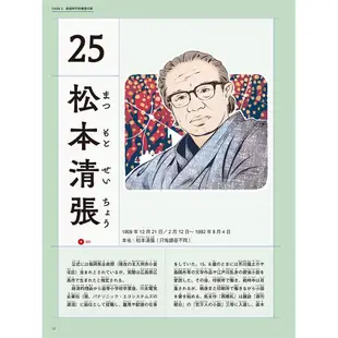 日本懸疑物語100談: Nippon所藏日語嚴選講座 (附MP3) /藤本紀子/ EZ 誠品eslite