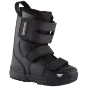 Rossignol Crumb Junior Snowboard Boots 2020