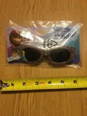 Disney Frozen - Kidd Sunglasses - New In Package - Purple Color Frame