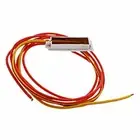 ✅OEM GE WH12X10334 Washing Machine Lid Switch