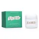 SW La Mer-26舒芙乳霜 The Moisturizing Soft Cream 100ml