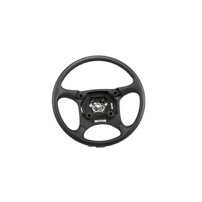 15759723 AC Delco Steering Wheel for Chevy Express Van SaVana Suburban C3500HD