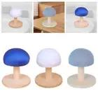 Round Ironing Stool Handheld Ironing Iron Padded Sleeve Pressing Tool Thicken
