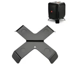 For JBL PartyBox Encore Essential Speaker Desktop Stand Storage Base accessories