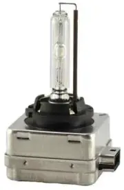Headlight Bulb-SXL Eiko D3S (for: Audi)