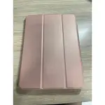 億色 IPAD AIR4/AIR5 10.9吋保護殼 二手