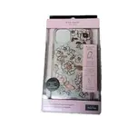 Kate Spade New York Hardshell Magsafe Case for IPhone 14 Plus
