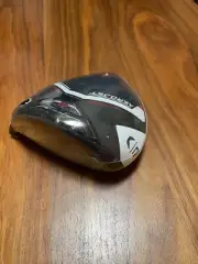 Cobra Aerojet Volition Driver 9.0 Head Limited one item only From JAPAN New item