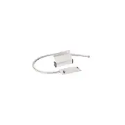 DOSS RSC40 ROLLER-DOOR REED SWITCH BP33 USE MS55ZL N.C.Contacts