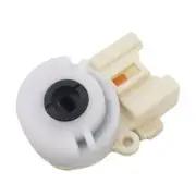 Ignition Starter Switch For LEXUS ES300 GS300 GX470 RX300 TOYOTA 4RUNNER MATRIX (for: Lexus)