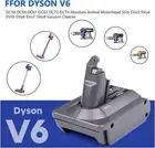 HOT Adapter for Makita Battery Convert To Dyson V6 V7 V8 HOT AUS