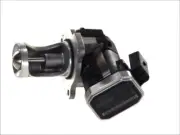 EGR GAS RECIRCULATION VALVE WA7529D WAHLER I