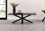 ALDERGROVE Coffee Table