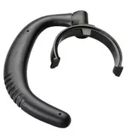Plantronics PL-88814-01 EncorePro HW530/540 Replacement Ear Loops
