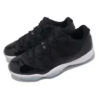 在飛比找ETMall東森購物網優惠-Nike 休閒鞋 Air Jordan 11 Retro L