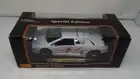 Maisto 1996 Lamborghini Diablo SV Special Edition 1:18 Scale Diecast Car