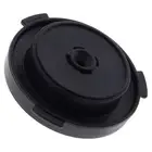 Delonghi support disc under cup arm coffee machine Specialist EC9335