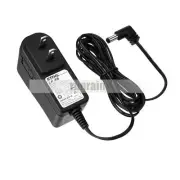STIHL AC Adapter 22.5V 0.65A LK45 4511-400-5606 for STIHL FSA45 BGA45 HSA45