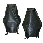 Outdoor Magic Chiminea Outdoor Cover - Small