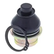 Upper Ball Joint Fits Arctic Cat 1000 TRV XT/LTD 2015 SF5