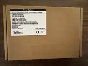 Lenovo ThinkSystem 4-Port I350-T4 PCIe 1GB Ethernet Adapter 7ZT7A00537 00YK615