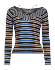 [ANDERSSON BELL] ANDERSSON BELL Sweaters - Item 14295762