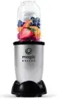 Magic Bullet, Electric Blender, Chopper, Smoothie Mixer, Smoothie Maker, 200 Wat