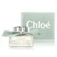 Chloe' 綠漾玫瑰淡香精(30ml) EDP-香水公司貨