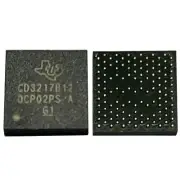 For Macbook pro A2159 A2289 A2338 A2179 A2337 CD3217B12 CD3217B12ACER IC CHIP